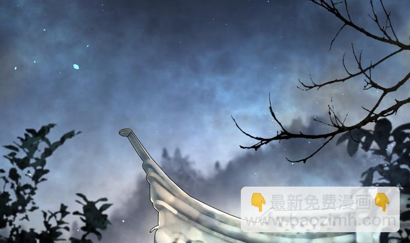 第181话 活眼铜佛 9(1/2)-第181话