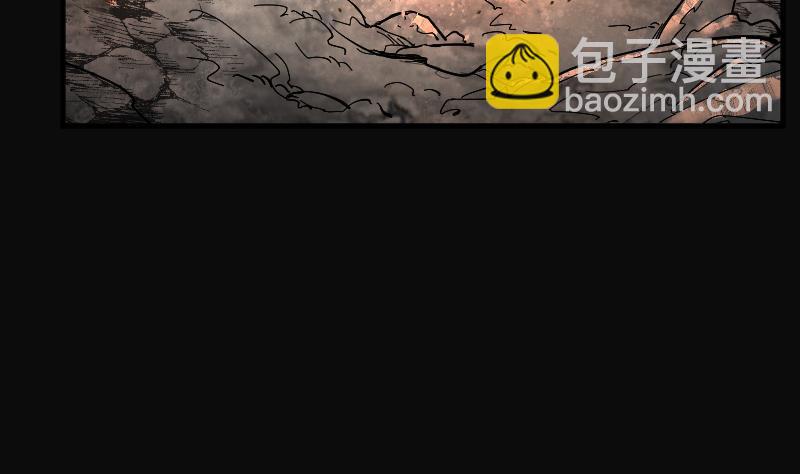 第181话 活眼铜佛 9(1/2)-第181话