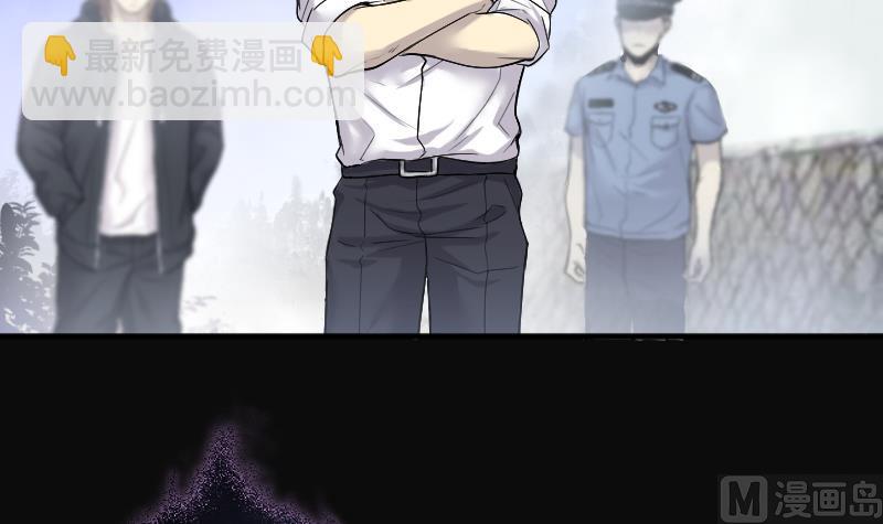 第181话 活眼铜佛 9(1/2)-第181话