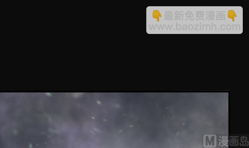 第183话 女朋友的生理期 1(1/2)-第183话