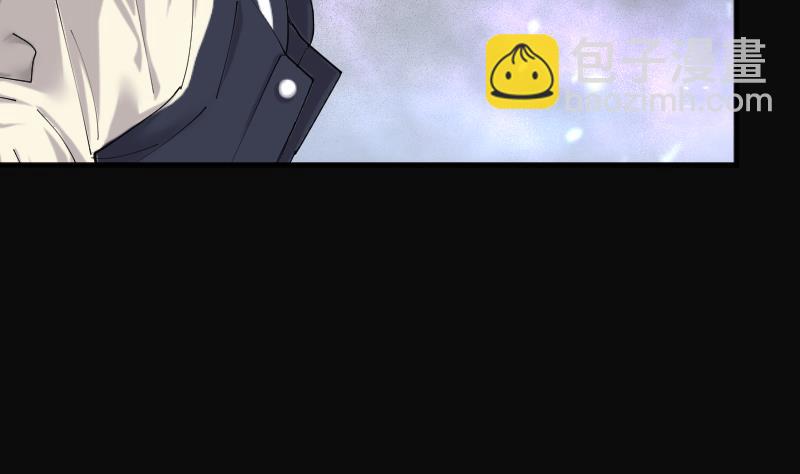 第183话 女朋友的生理期 1(1/2)-第183话