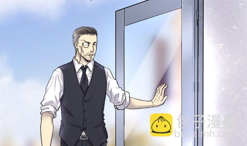 第183话 女朋友的生理期 1(1/2)-第183话