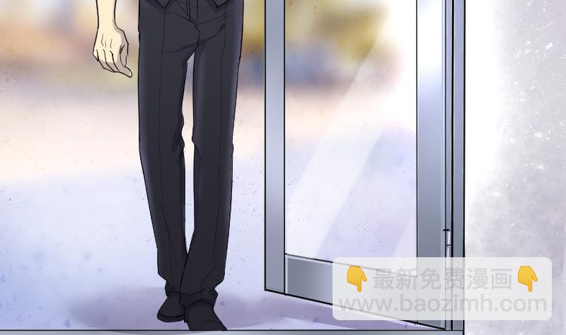 第183话 女朋友的生理期 1(1/2)-第183话