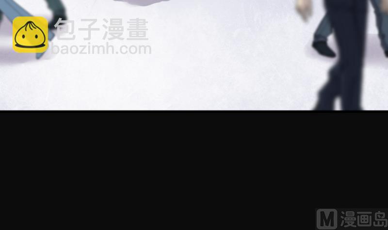 第183话 女朋友的生理期 1(1/2)-第183话