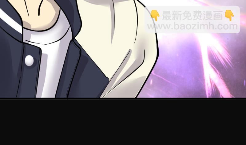 第185话 女朋友的生理期 3(1/2)-第185话