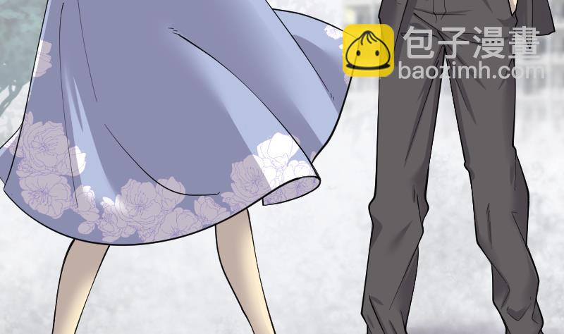第185话 女朋友的生理期 3(1/2)-第185话