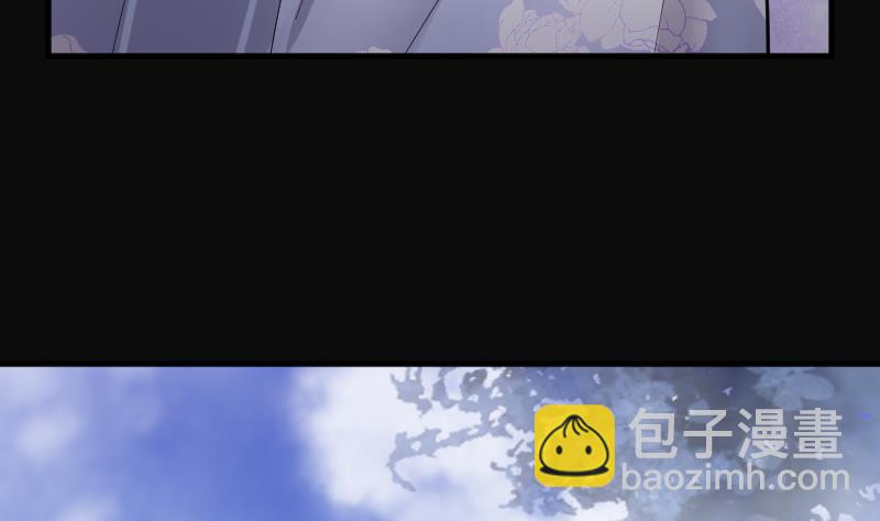 第185话 女朋友的生理期 3(1/2)-第185话