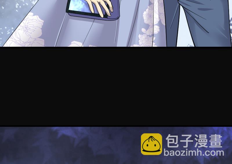 第185话 女朋友的生理期 3(1/2)-第185话