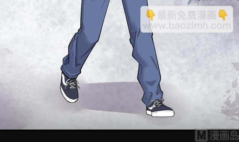 第185话 女朋友的生理期 3(1/2)-第185话