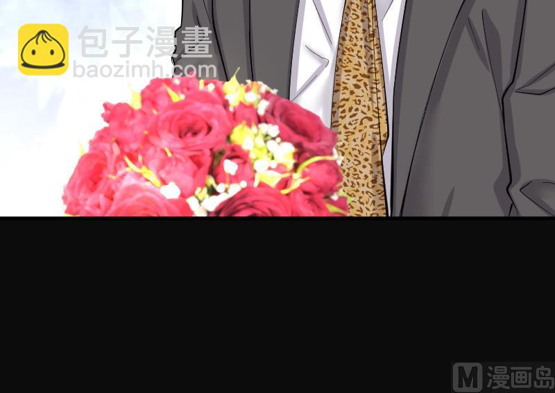 第185话 女朋友的生理期 3(1/2)-第185话