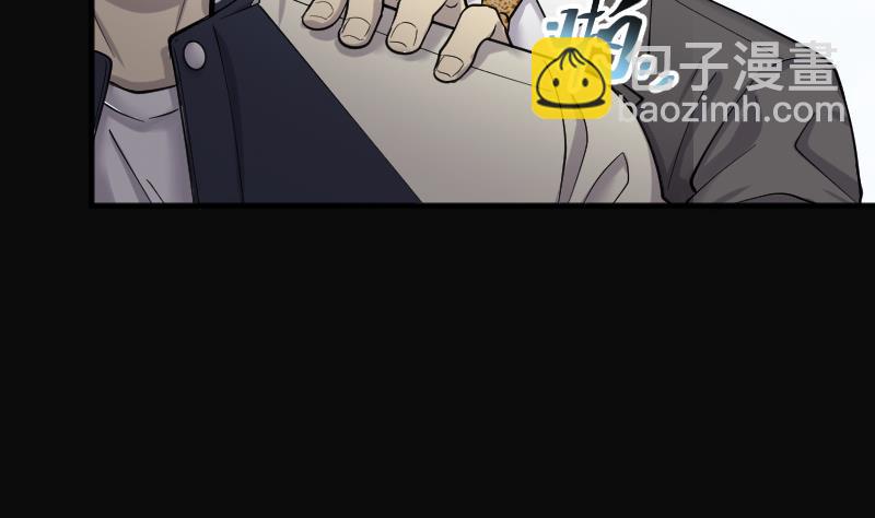 第185话 女朋友的生理期 3(1/2)-第185话
