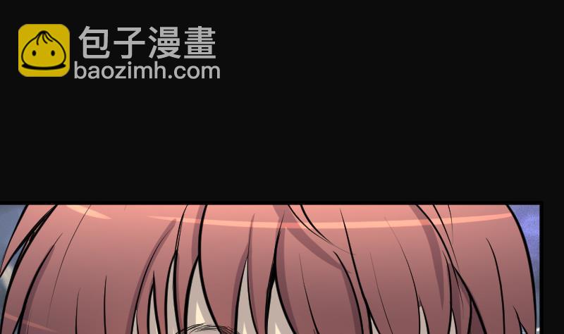 第185话 女朋友的生理期 3(1/2)-第185话