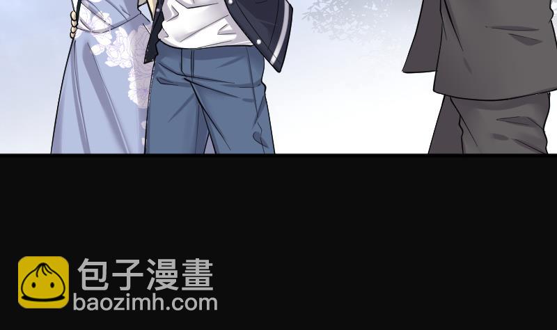 第185话 女朋友的生理期 3(1/2)-第185话