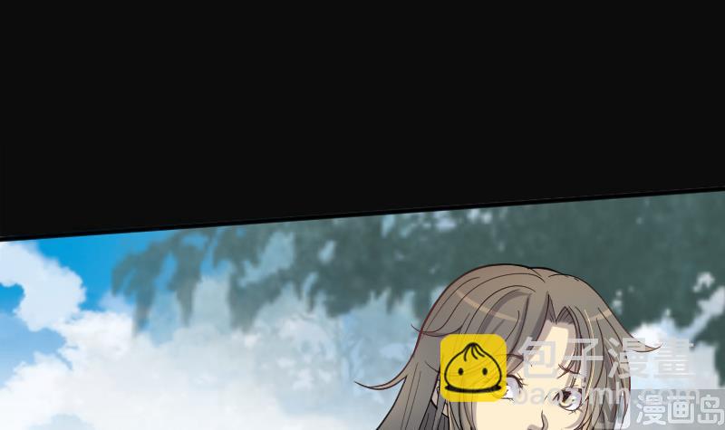 第185话 女朋友的生理期 3(1/2)-第185话