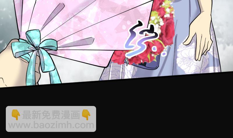 第185话 女朋友的生理期 3(1/2)-第185话