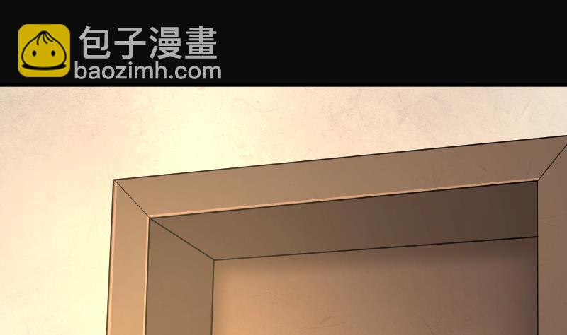 第187话 狠人之争 1(1/2)-第187话