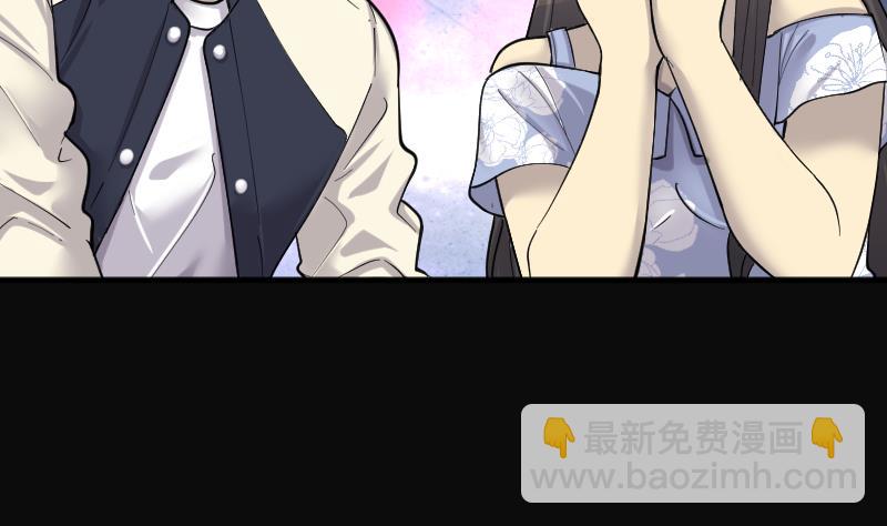 第187话 狠人之争 1(1/2)-第187话