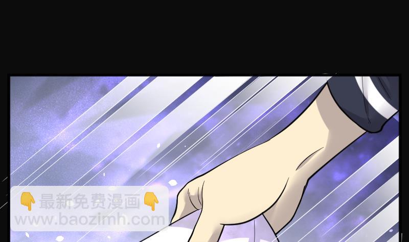 第187话 狠人之争 1(1/2)-第187话