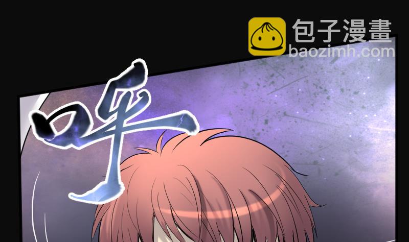 第187话 狠人之争 1(1/2)-第187话