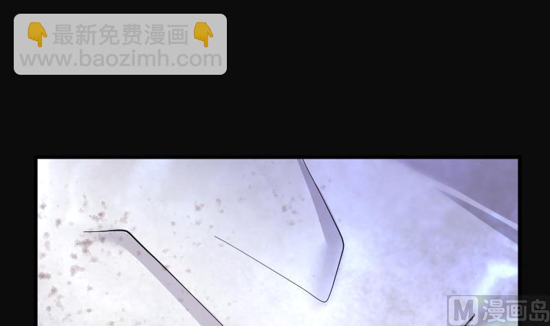 第187话 狠人之争 1(1/2)-第187话