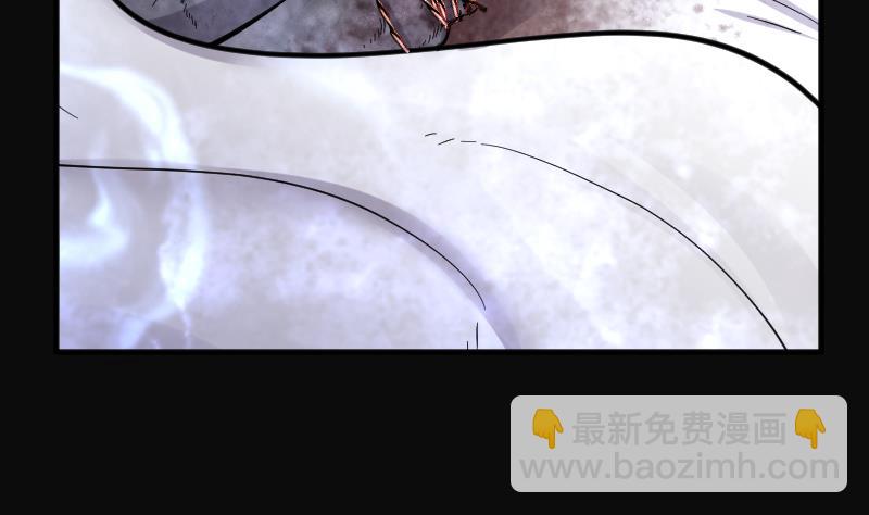 第187话 狠人之争 1(1/2)-第187话