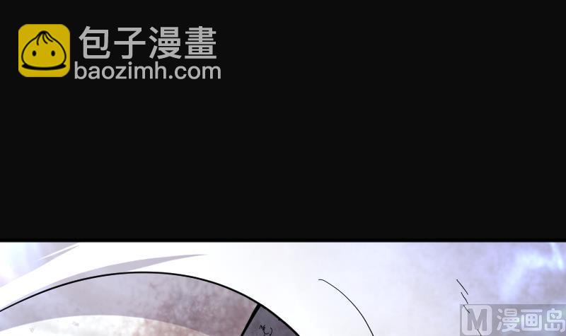 第187话 狠人之争 1(1/2)-第187话