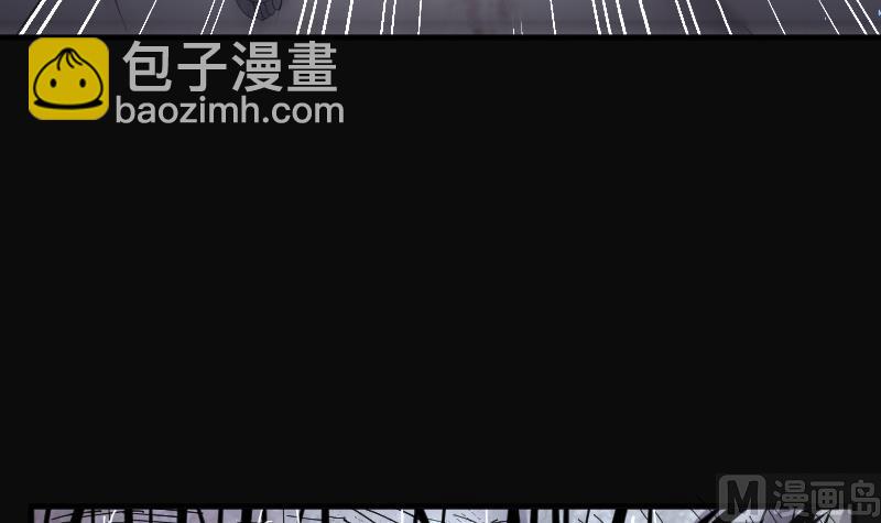 第187话 狠人之争 1(1/2)-第187话