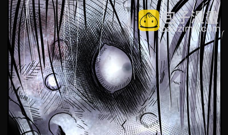 第187话 狠人之争 1(1/2)-第187话