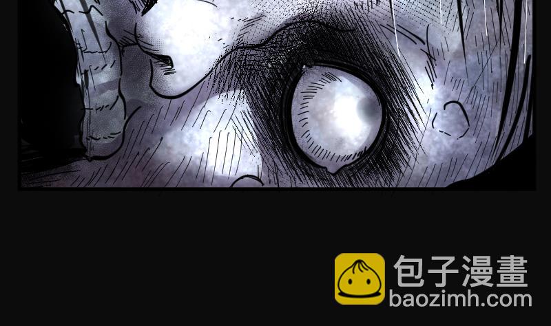 第187话 狠人之争 1(1/2)-第187话