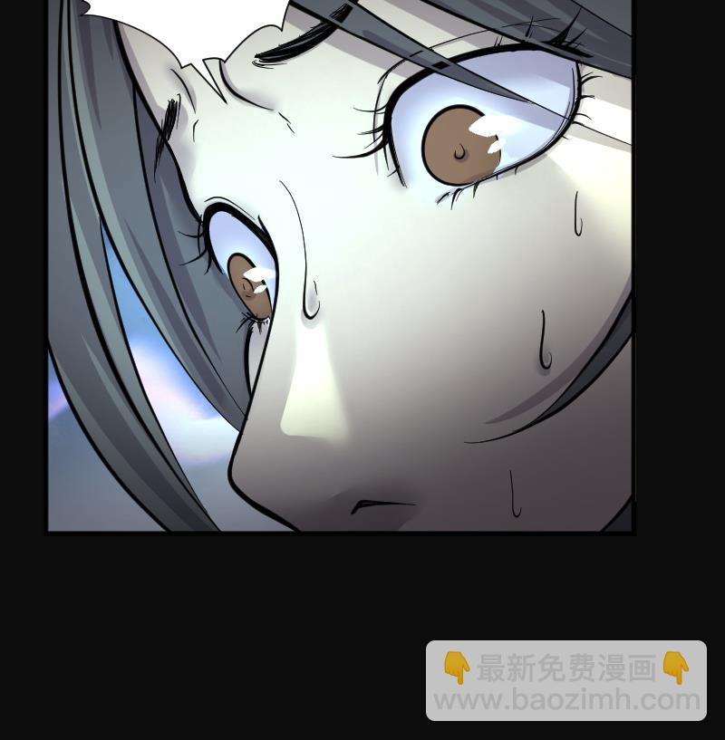第187话 狠人之争 1(1/2)-第187话
