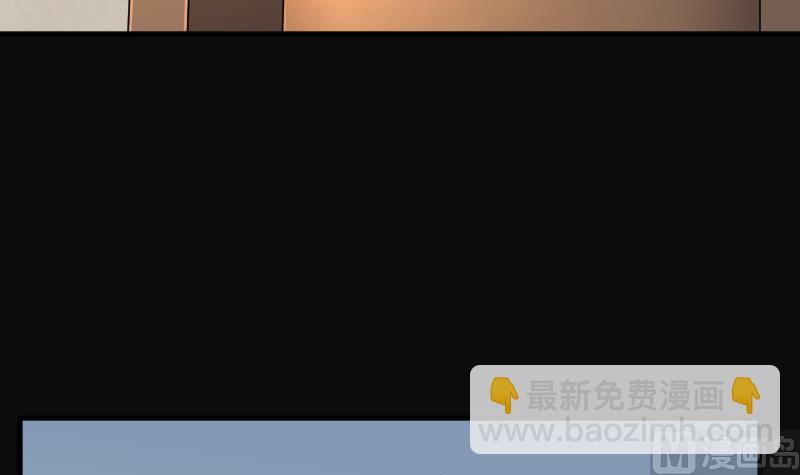 第187话 狠人之争 1(1/2)-第187话