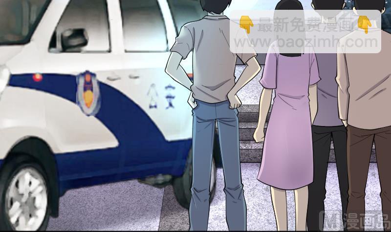 第187话 狠人之争 1(1/2)-第187话