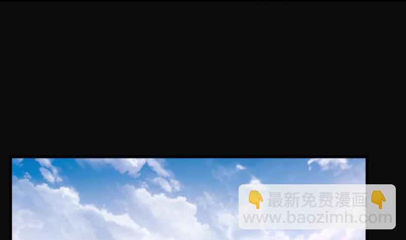 第187话 狠人之争 1(1/2)-第187话