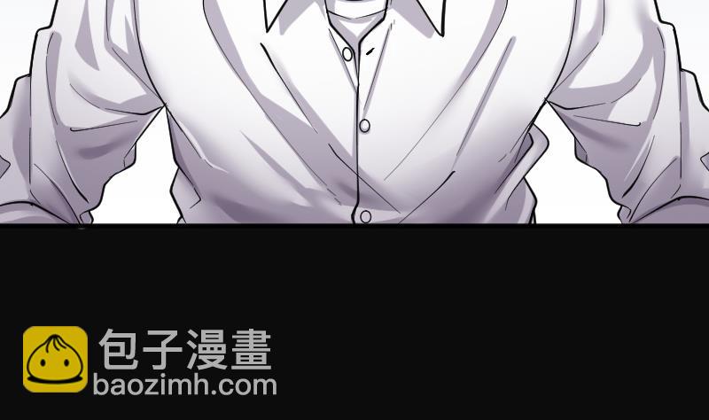 第187话 狠人之争 1(1/2)-第187话