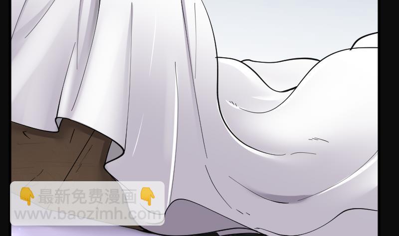 第187话 狠人之争 1(1/2)-第187话