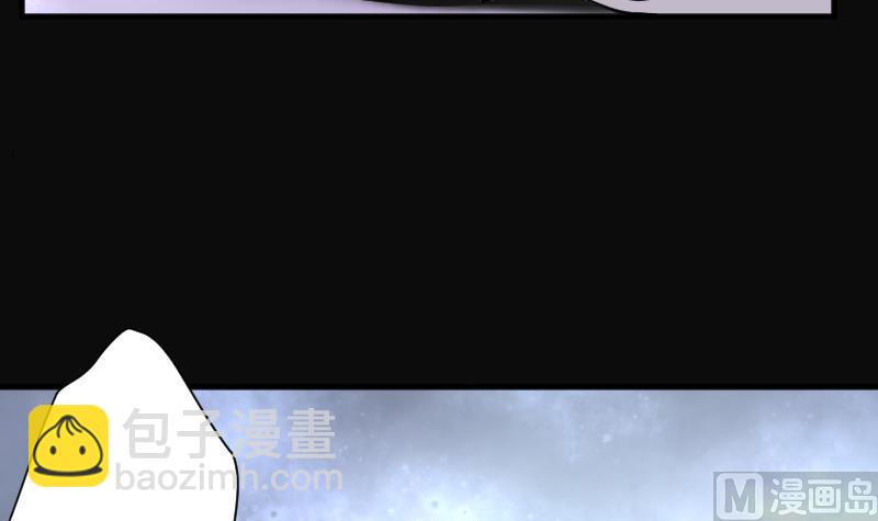第187话 狠人之争 1(1/2)-第187话