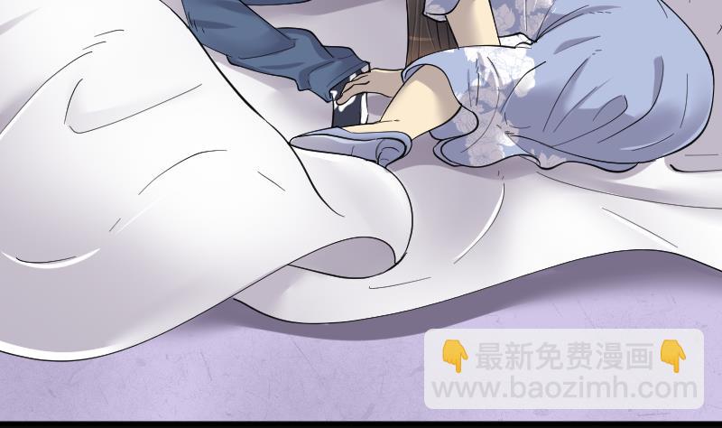 第187话 狠人之争 1(1/2)-第187话