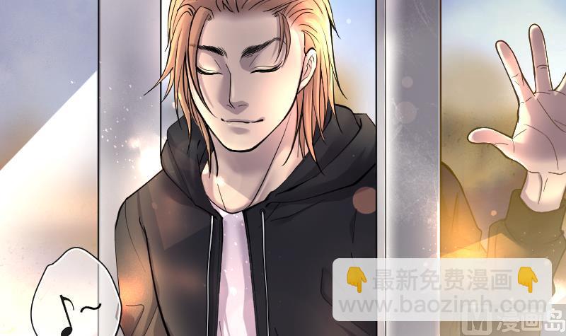 第189话 狠人之争 3(1/2)-第189话