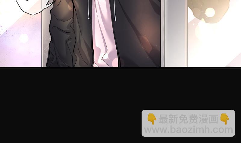 第189话 狠人之争 3(1/2)-第189话