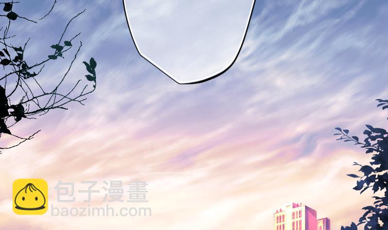 第189话 狠人之争 3(1/2)-第189话