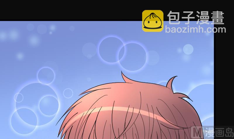 第189话 狠人之争 3(1/2)-第189话