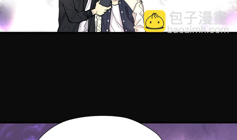 第189话 狠人之争 3(1/2)-第189话