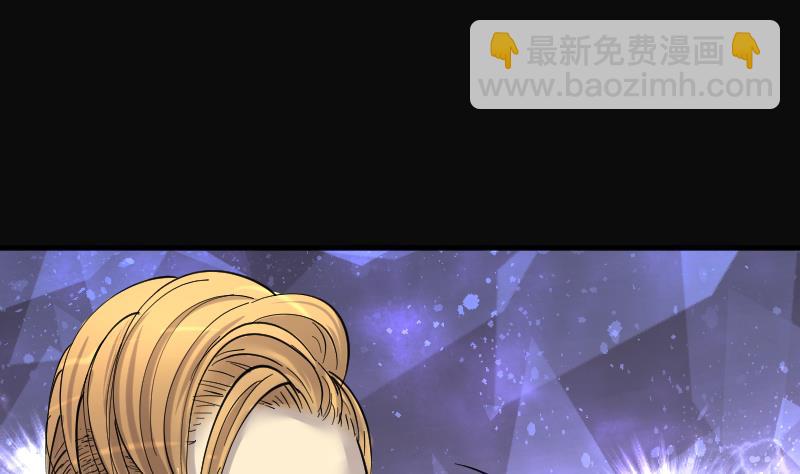 第191话 狠人之争 5(1/2)-第191话