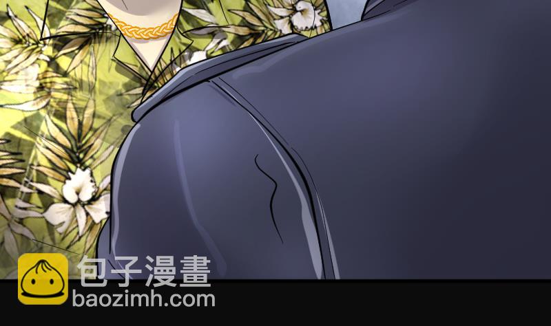 第191话 狠人之争 5(1/2)-第191话