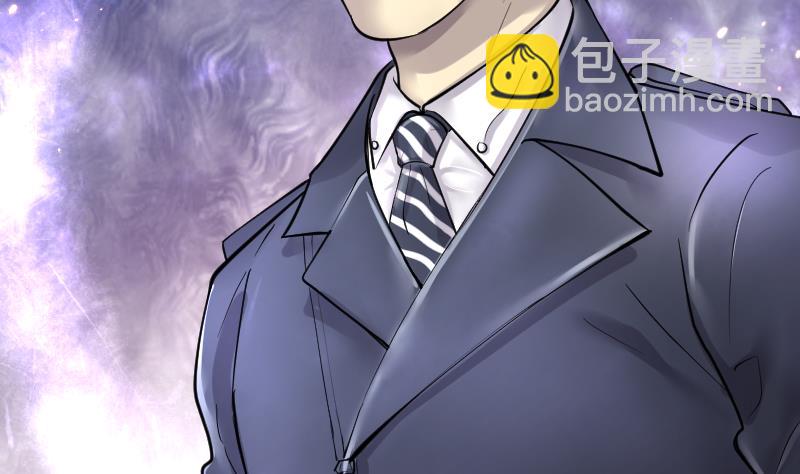 第191话 狠人之争 5(1/2)-第191话