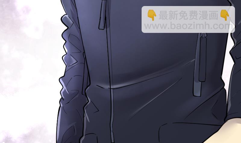 第191话 狠人之争 5(1/2)-第191话