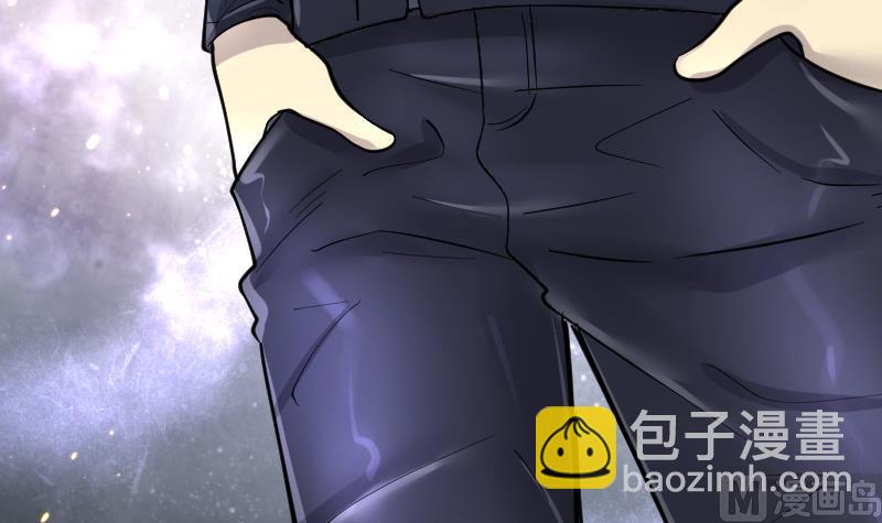 第191话 狠人之争 5(1/2)-第191话