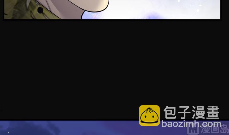 第191话 狠人之争 5(1/2)-第191话
