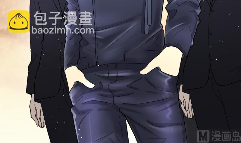 第191话 狠人之争 5(1/2)-第191话