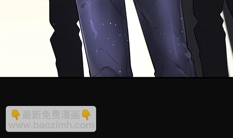 第191话 狠人之争 5(1/2)-第191话